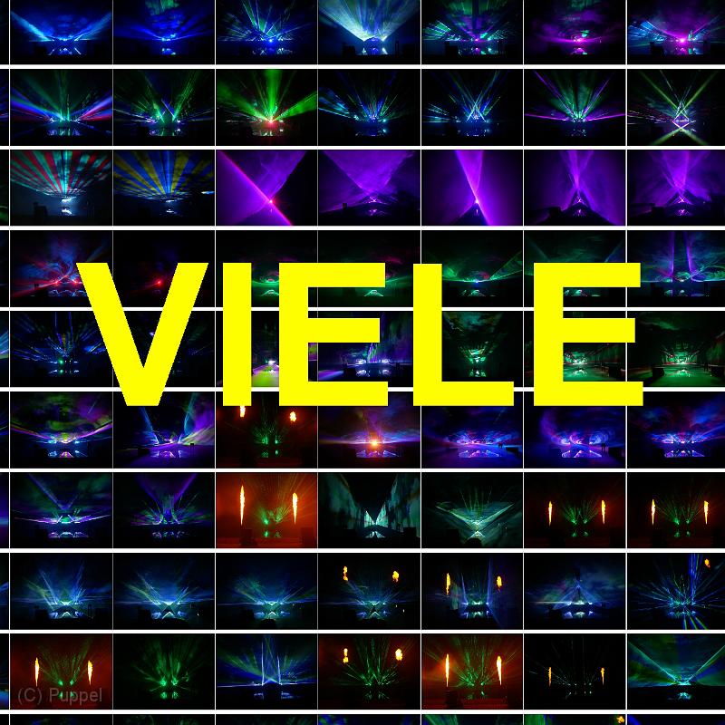 A VIELE.jpg